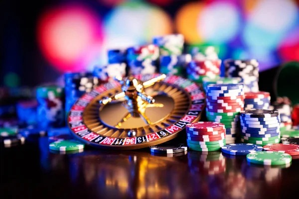udangbet login Live Casino