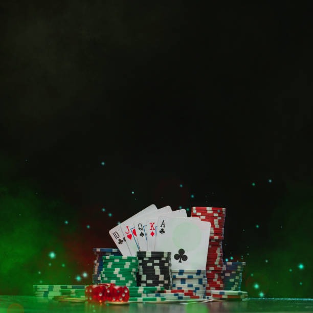 udangbet login Game type
