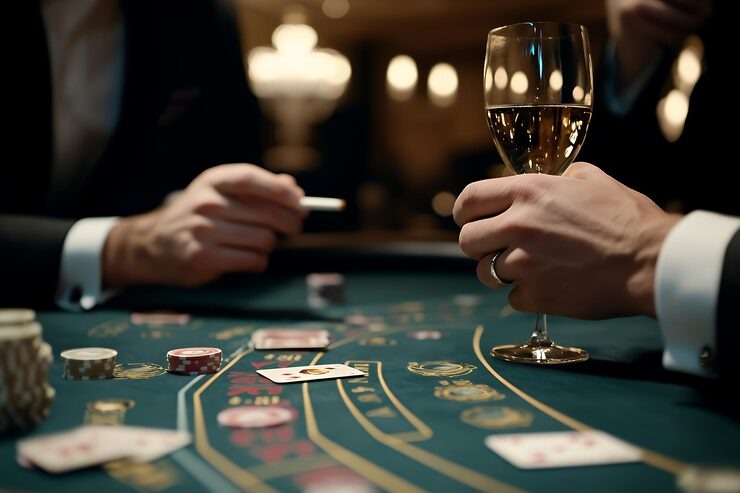 udangbet login celebsroulette